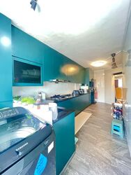 Blk 275 Tampines Street 22 (Tampines), HDB 4 Rooms #568136541